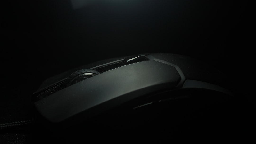Why PixelRigor is Your Go-To Source for Gaming Mice Online