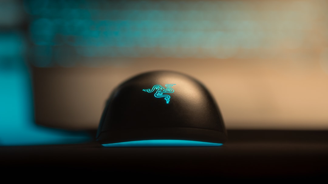 Customer Reviews: The Best-Selling Gaming Mice at PixelRigor